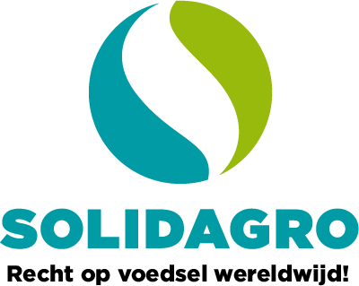 Solidagro