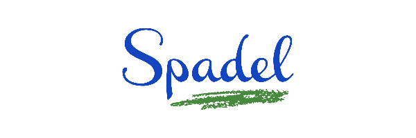 Spadel