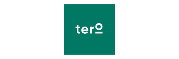 Tero