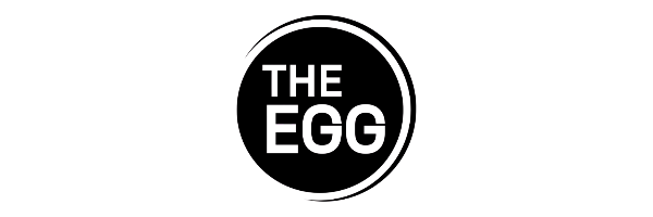 The Egg