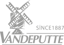 Vandeputte