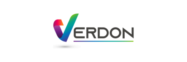 Verdon