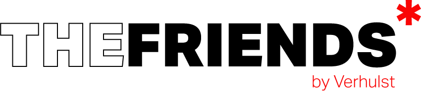 verhulst