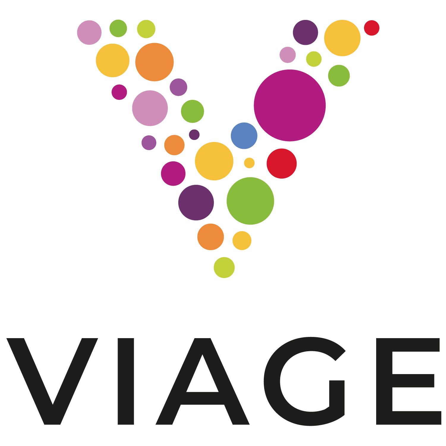 Viage