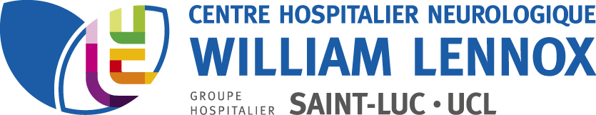 Centre Hospitalier William Lennox