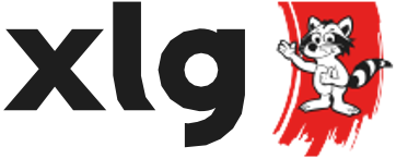 XLG