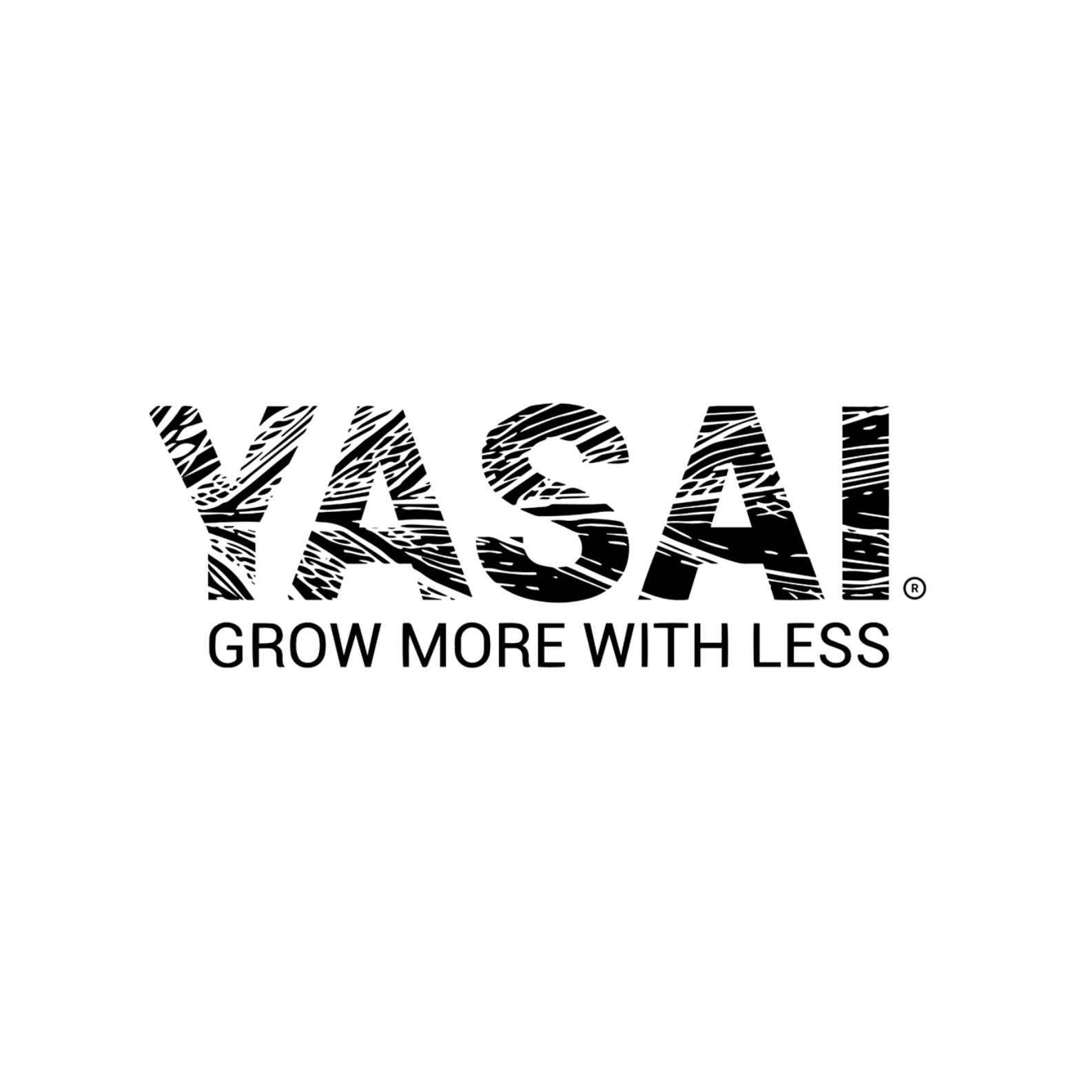 Yasai
