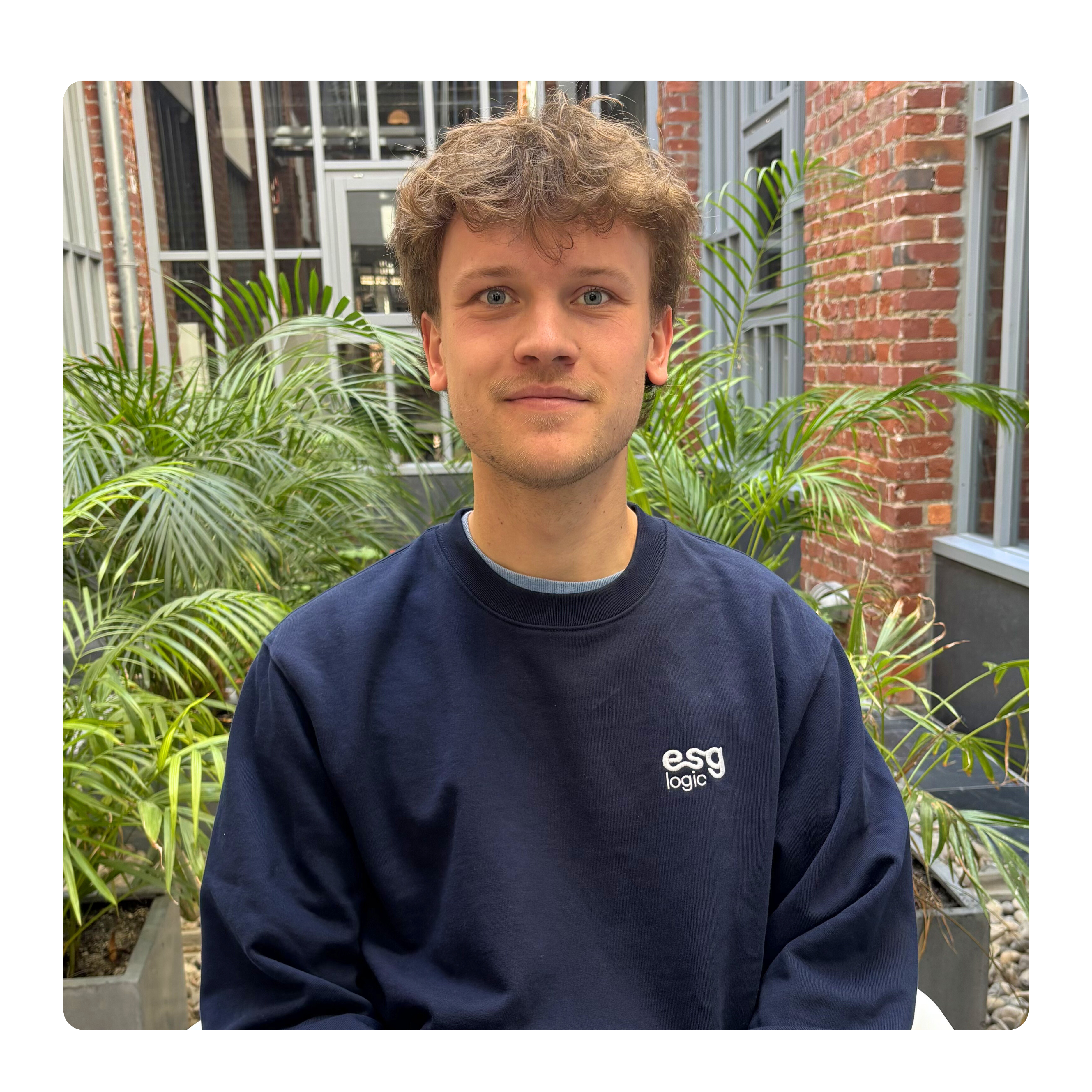Théotime Schobbens