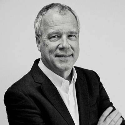 Frédéric Van Gansberghe