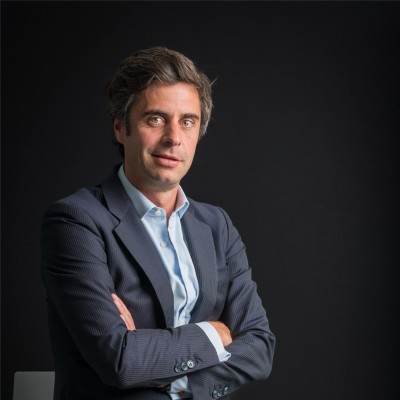 Gauthier Cruysmans