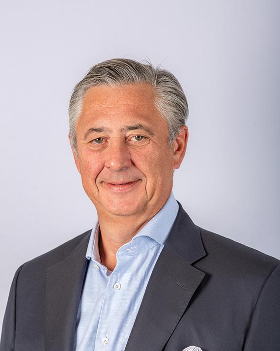 Olivier Baiwir